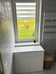 Charming Stay Near Preiļi