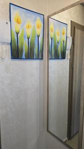 Élégance et Sérénité - Appartement Cosy Avec Piscine