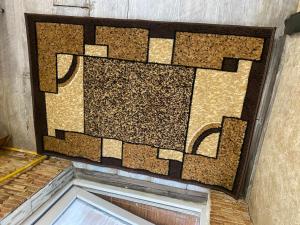 Perfetto appartment in the first coastline