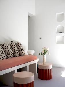 PROVENCE VAR Bel appartement 2 pièces indépendant dans un Magnifique Domaine