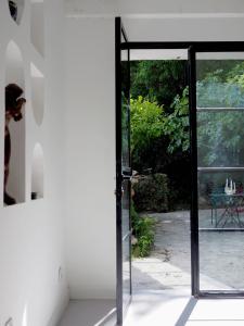 PROVENCE VAR Bel appartement 2 pièces indépendant dans un Magnifique Domaine