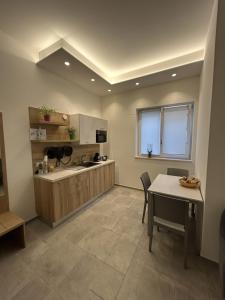 Borgo di Levante luxury apartments