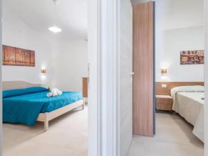 San Teodoro Holiday Stay for 6 img18