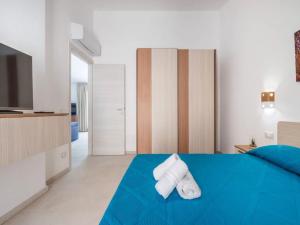 San Teodoro Holiday Stay for 6 img19