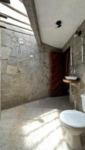 OccA Pipa - Cabana PicaPau