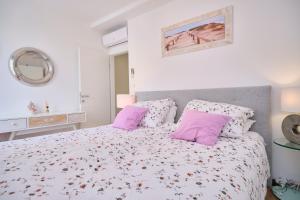 Apartment PAX by Litto