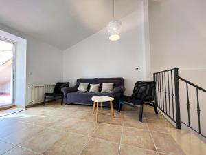 Apartment in Blanes with Sea Views - 4hvězdičkové hotely ve městě Blanes