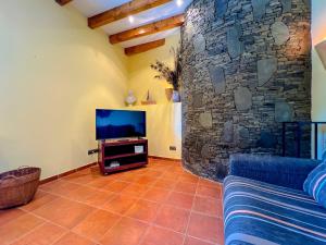 Holiday Home in Palamós near the Beach