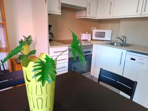 Apartment in Lloret de Mar near the Beach