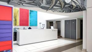 Cómodo, especial y único departamento en Santiago