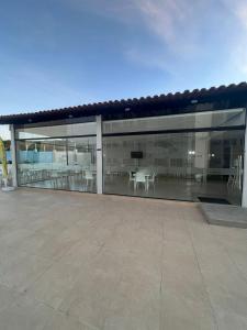 Apartamento em CondomÃnio com 2 quartos