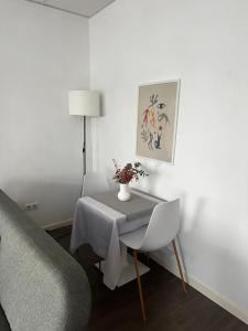 Precioso apartamento a 1 minuto de la playa