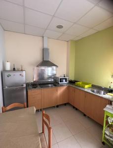 Precioso apartamento a 1 minuto de la playa