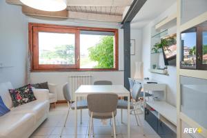 Sabelli Urban Stay