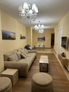 Apartman Canne Budva