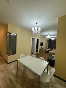 Apartman Canne Budva