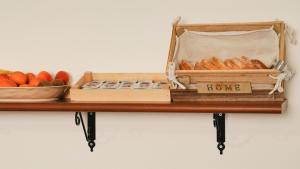 Uria Rooms & Suite B&B