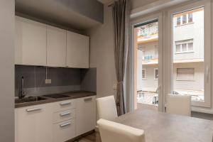 GuestHost - Metro Cipro Lovely Apartment X6