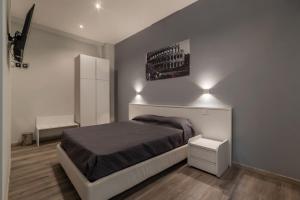 GuestHost - Metro Cipro Lovely Apartment X6