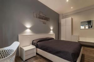 GuestHost - Metro Cipro Lovely Apartment X6