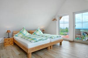 Bergsuite - 4hvězdičkové hotely ve městě Friedrichshafen