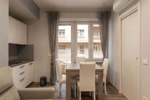 GuestHost - Metro Cipro Lovely Apartment X6