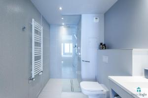 Appart'hotels Tempologis Grenoble : photos des chambres