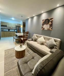 301S Design & Comfort in Ibagué