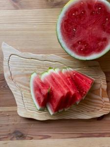 Countryside Estate By Almindingen Bornholm