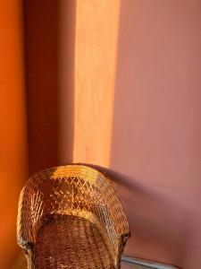 Countryside Estate By Almindingen Bornholm