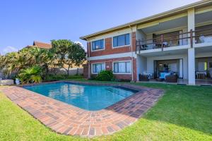 Beach House Umhlanga