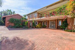 Beach House Umhlanga