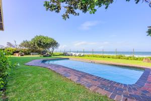 Beach House Umhlanga