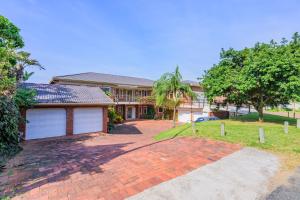 Beach House Umhlanga