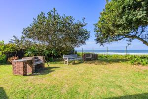 Beach House Umhlanga