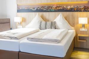 Hotel Restaurant Kromberg