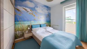 Portowa 31, Sun & Snow