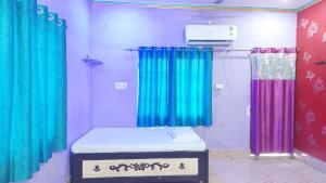 Family Inn Guest House