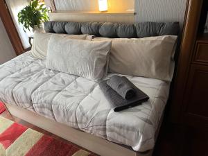 Vivienda en el centro con garaje