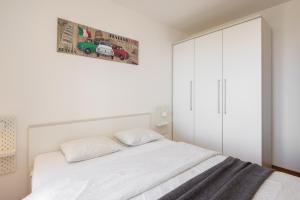 Sunlight Apartment Hvar