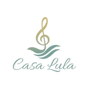 Casa Lula