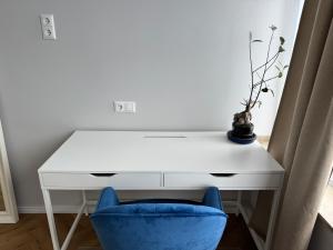 Luxuriöse 3-Zimmer Wohnung im Herzen von Brühl zwischen Köln und Bonn