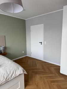 Luxuriöse 3-Zimmer Wohnung im Herzen von Brühl zwischen Köln und Bonn