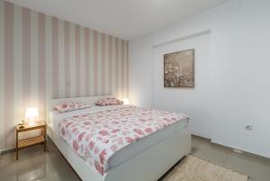 Ferienwohnung Zen Mit Eigenem Garten Und Terrasse
