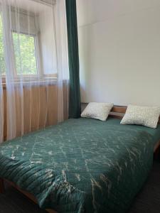 PRIVATE ROOMS - Tom Hostel