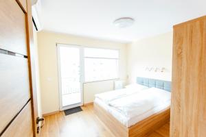 VacationClub - Gierczak 15 Apartament 10