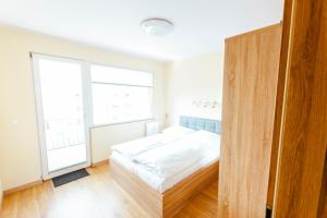 VacationClub - Gierczak 15 Apartament 10