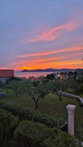 Charming Sea View "Villa Divine" - 2min from the sea