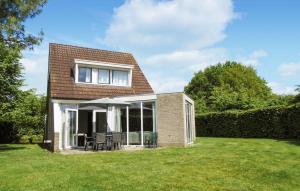 Nice Home In Vlagtwedde