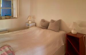 Awesome Home In Slagelse